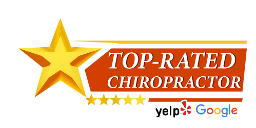 Delaware Top-rated Chiropractor